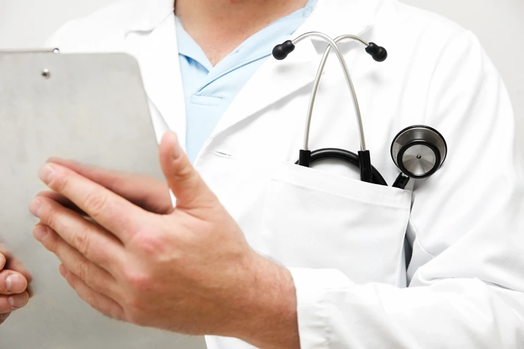 Praxissoftware in Muenchen und Umgebung