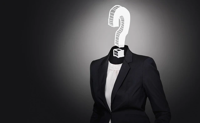 IT Beratung in Muenchen und Umgebung