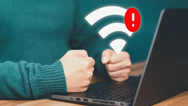 WLAN-Ausleuchung in Muenchen und Umgebung